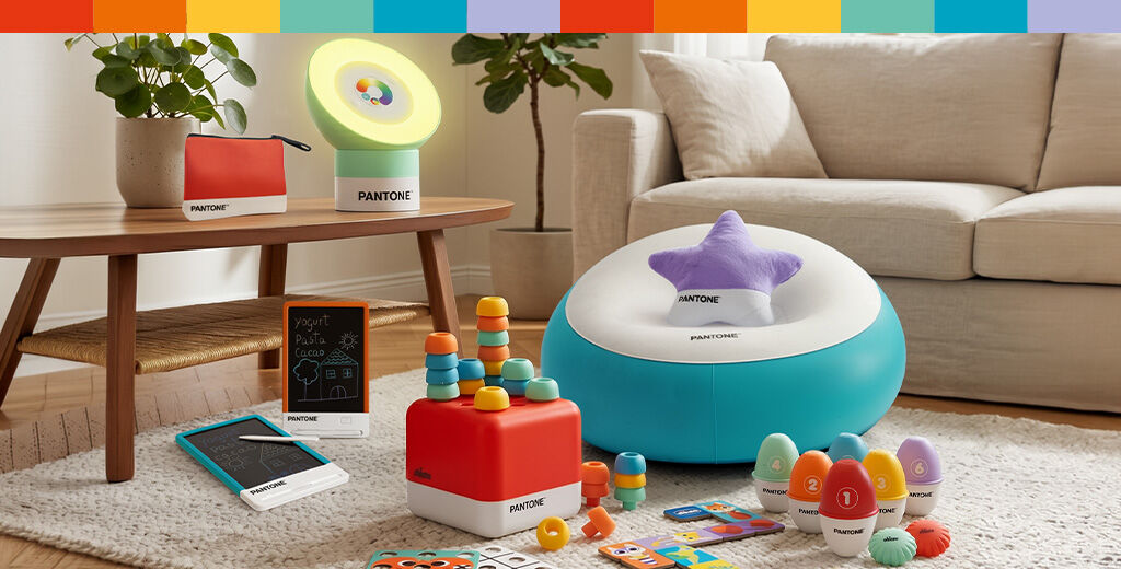 https://www.chicco.it/dw/image/v2/BJJJ_PRD/on/demandware.static/-/Sites-Chicco-Italy-Library/it_IT/dwf9052246/site/09-Landing Prodotto/HG/Giocattoli/Pantone/1024x520px-copertina_2-chicco_pantone-desk.jpg